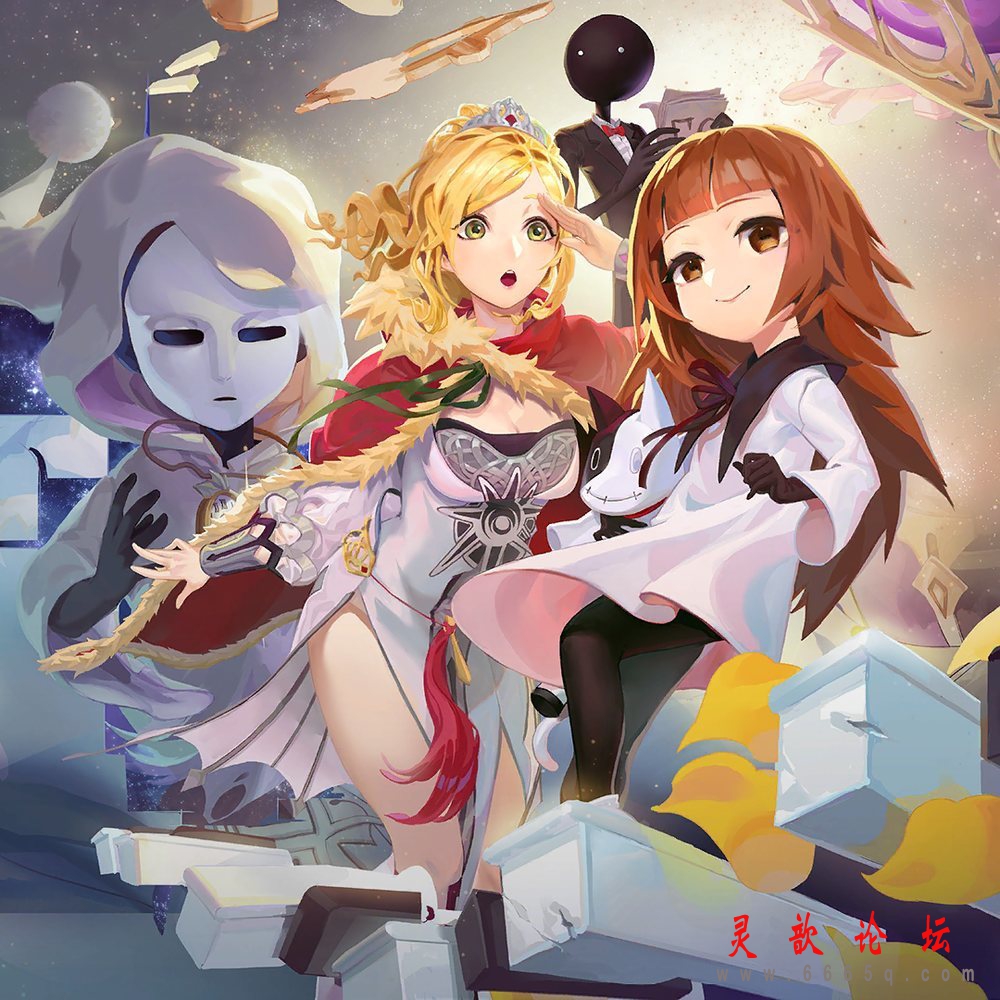 4.png