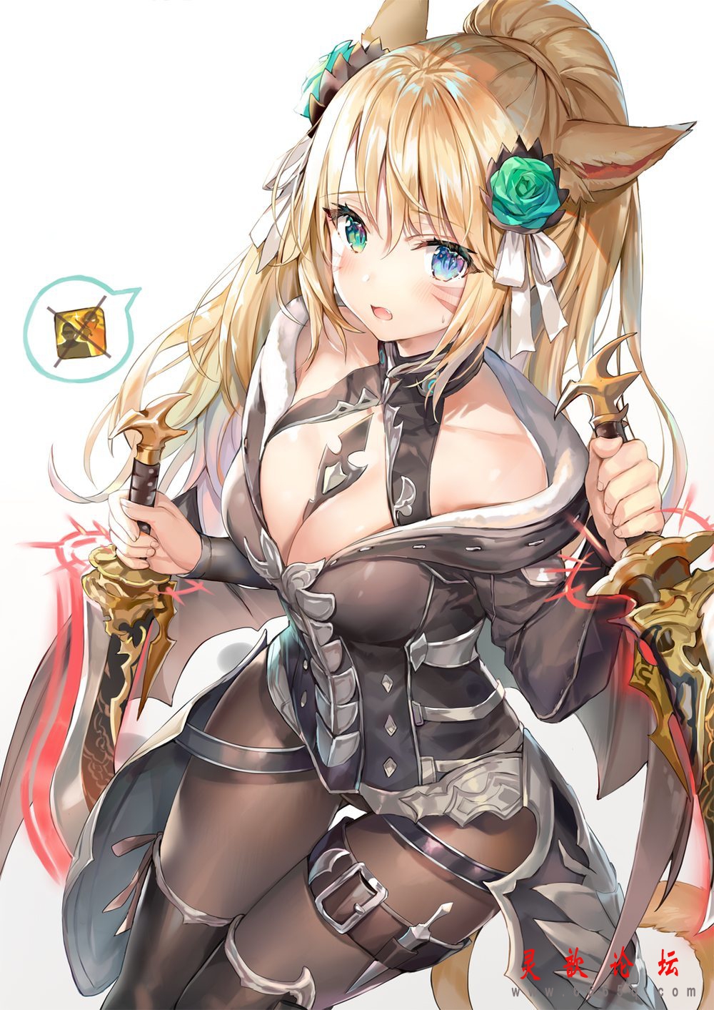 1 .png