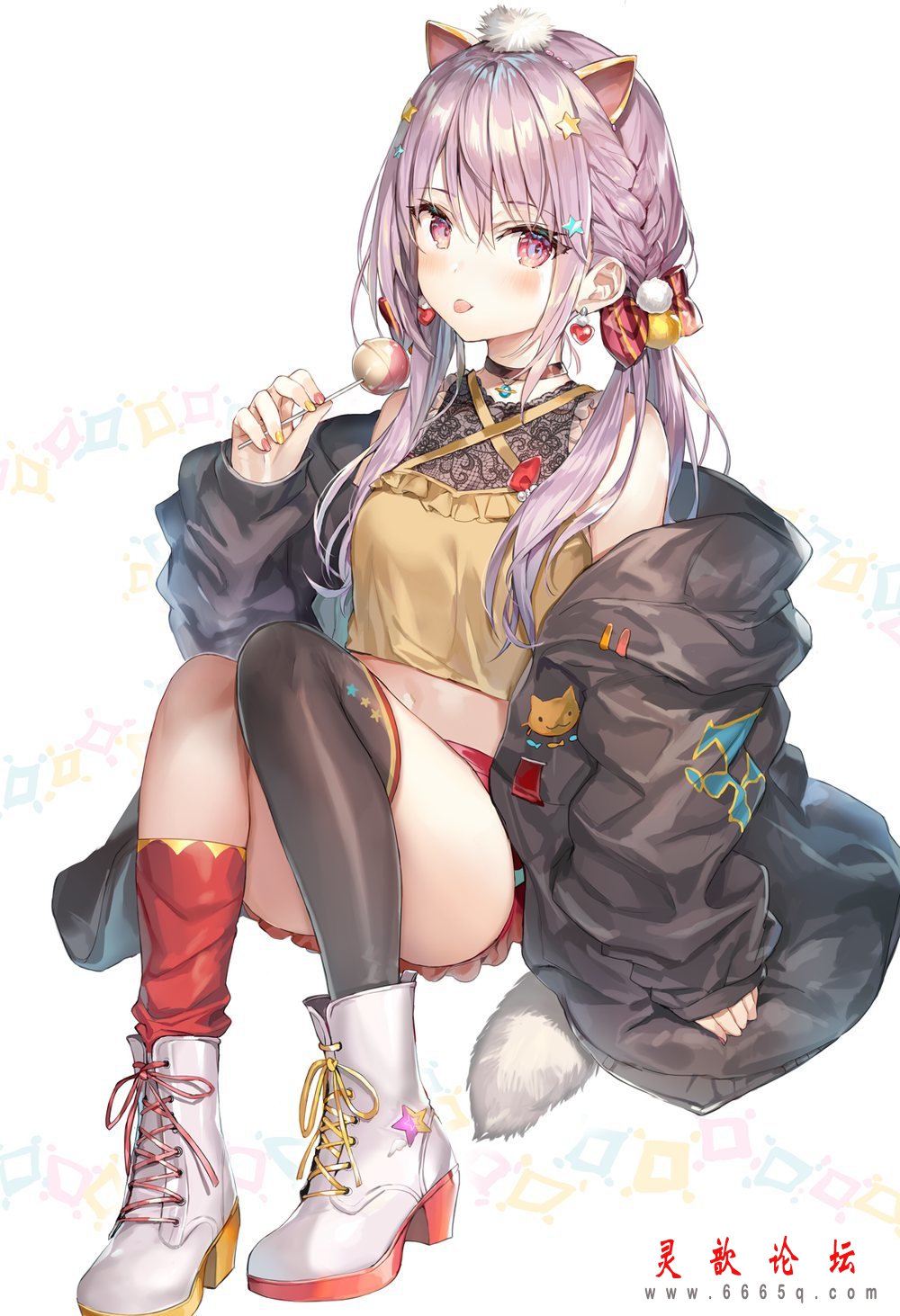 3.png