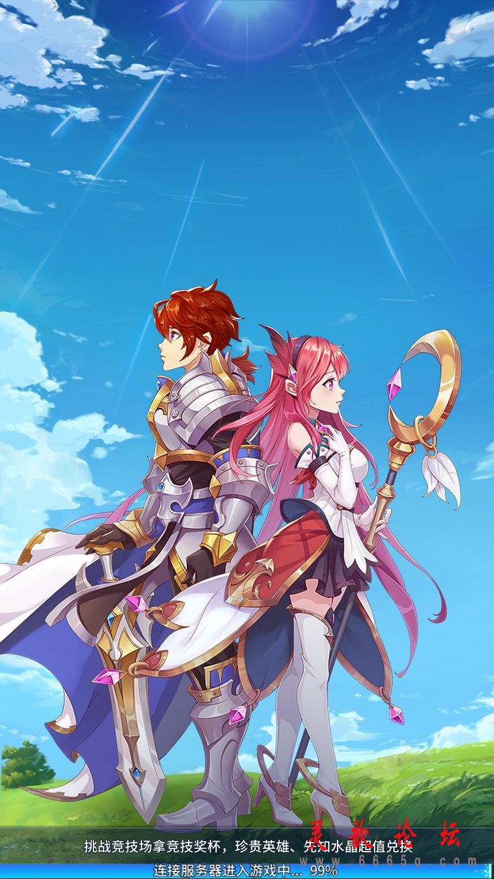1 .png