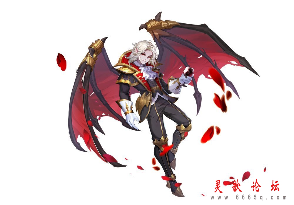 3.png