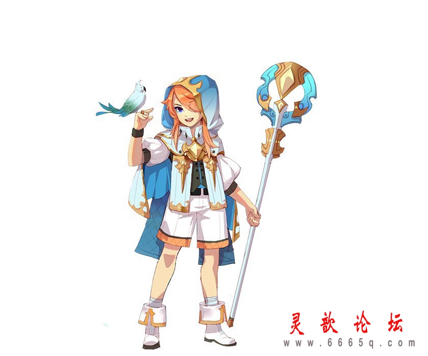 5.png