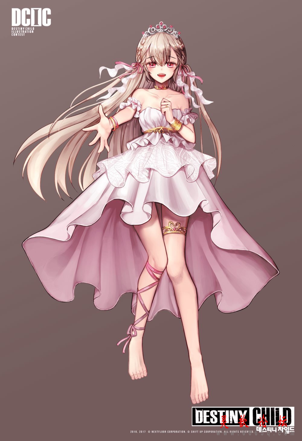 2 .png