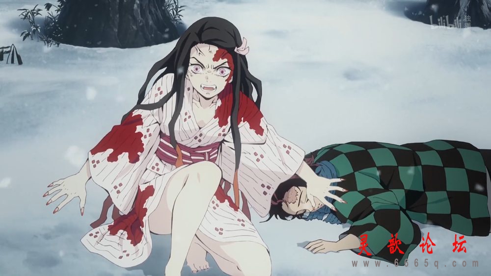 2 .png
