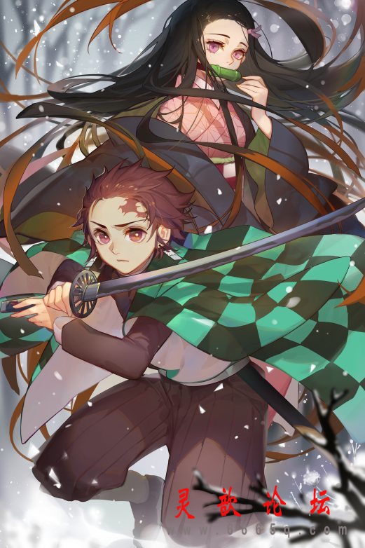 1 .png