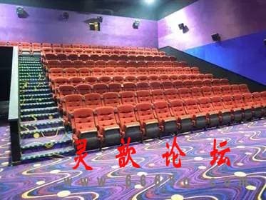 4d04f54d70089f0de58e087e52d64337.jpg