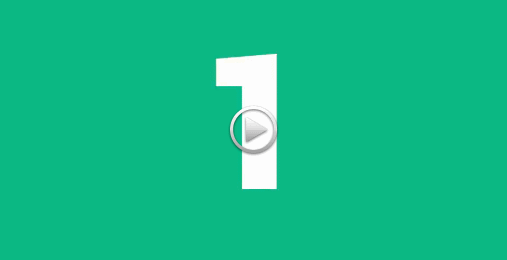 4.gif