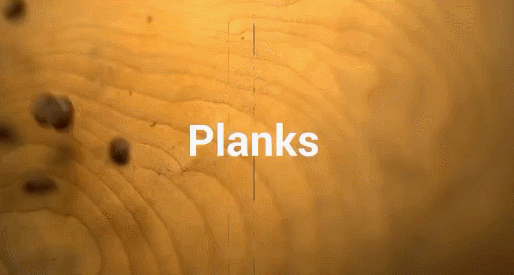 2.gif