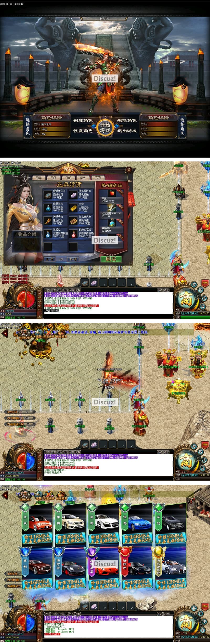 2.jpg