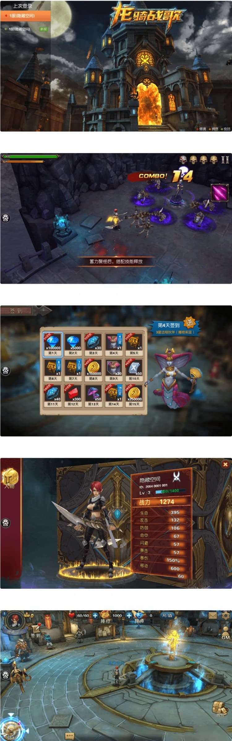 4.jpg