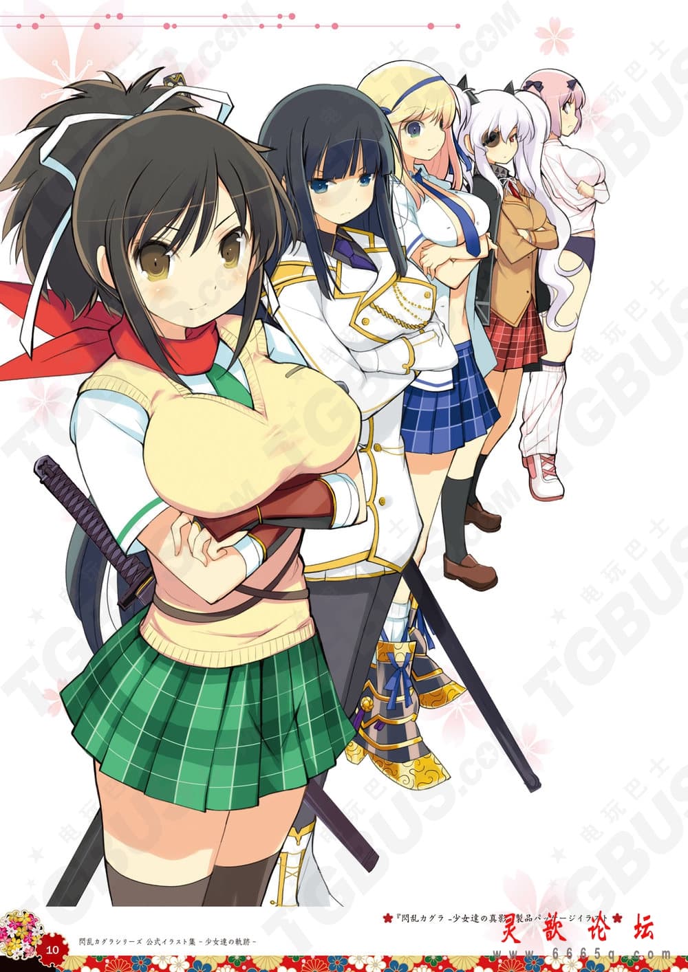 6.jpg