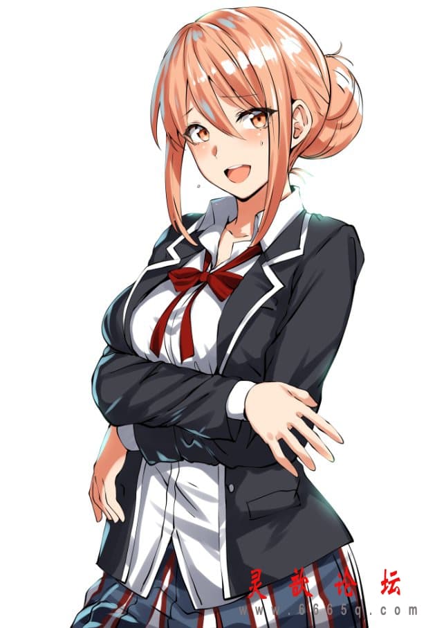 2.jpg
