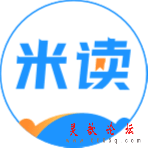 1 .png