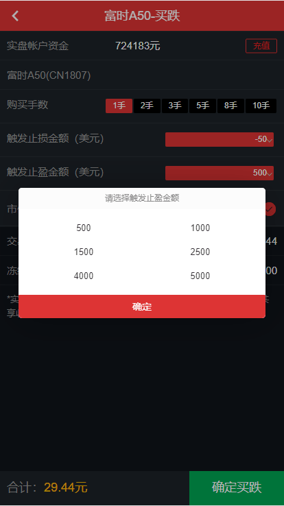 4.png