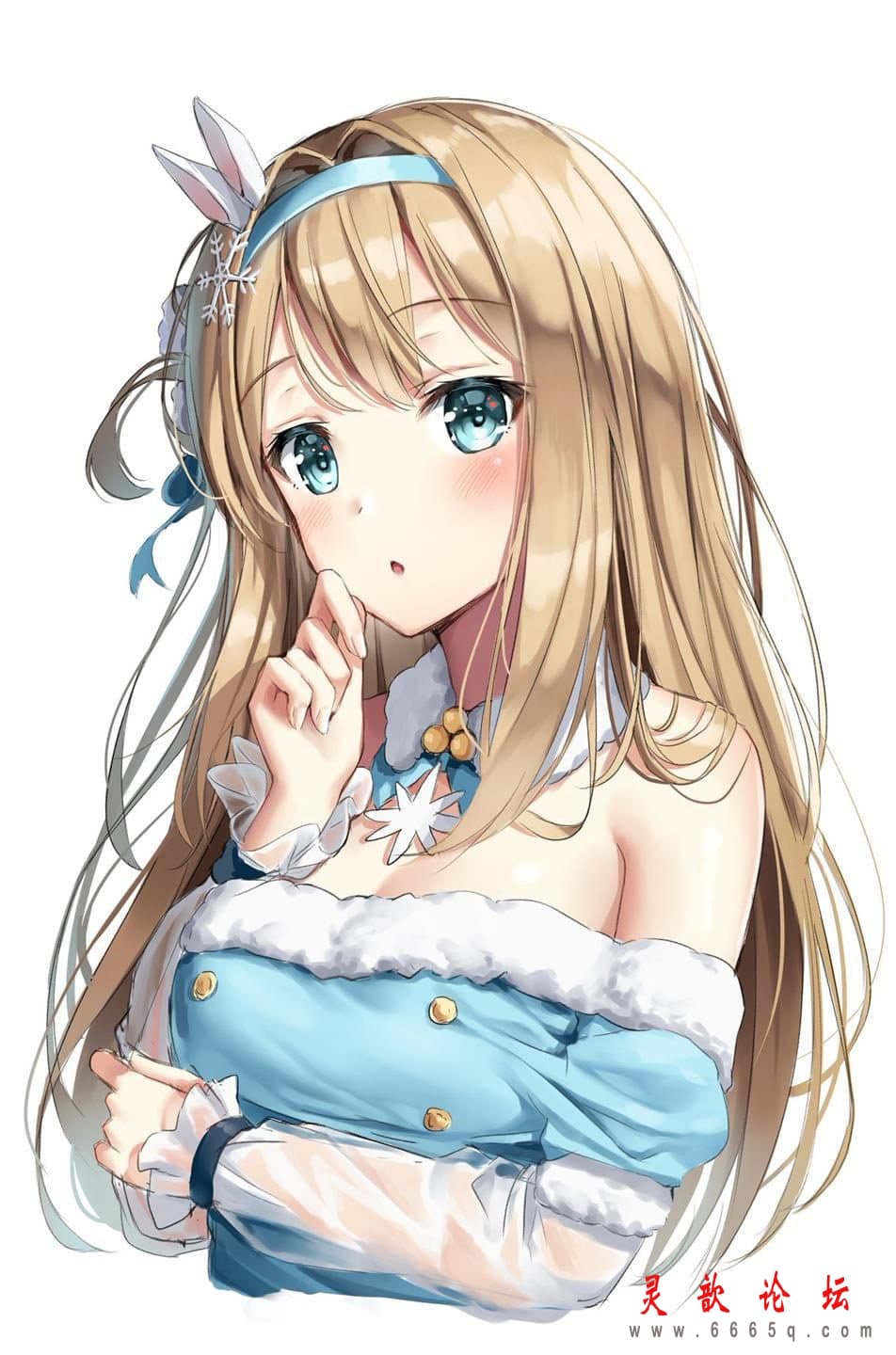 1.jpg
