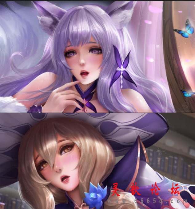2.png