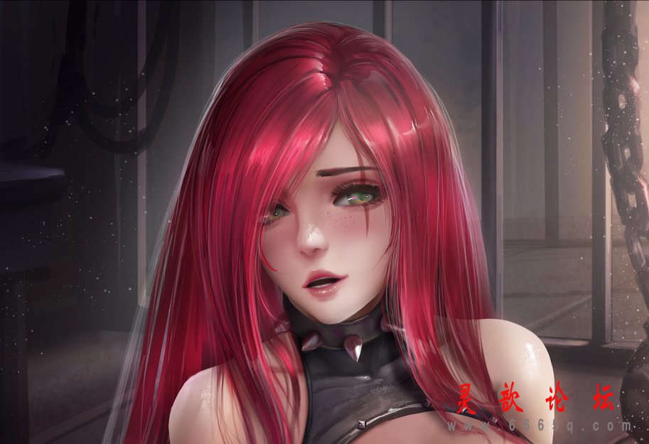1.png