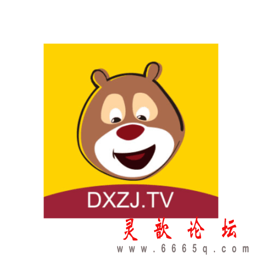 1 .png