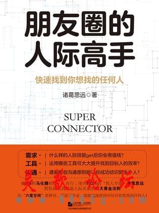 202005081588874518707200.jpg