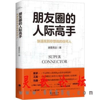20200508003453158886929386037.jpg