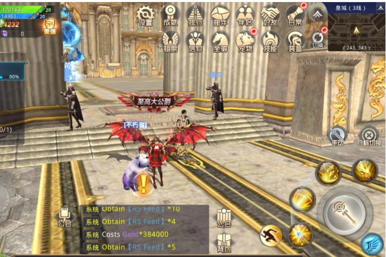 3.jpg