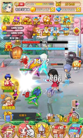 4.jpg