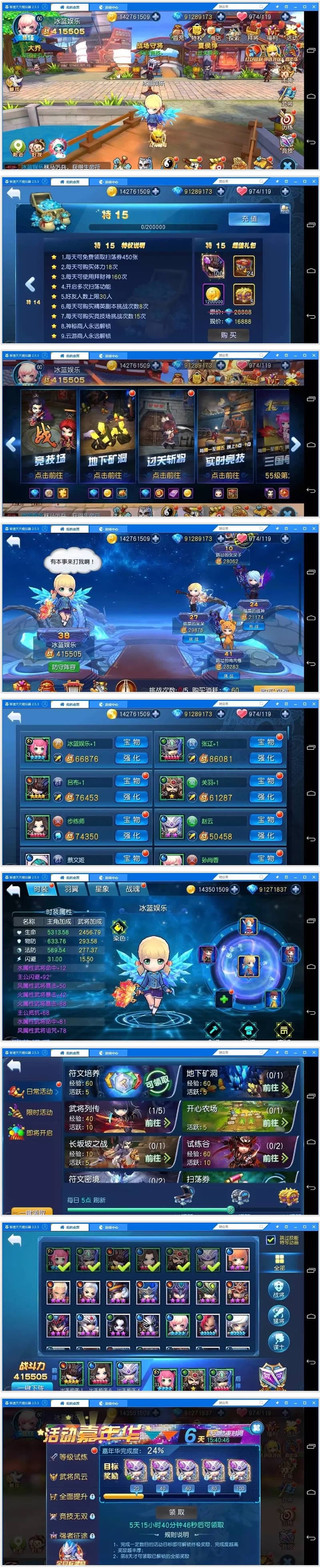 1.jpg
