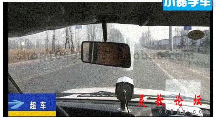 20200731035351159613883125857.jpg