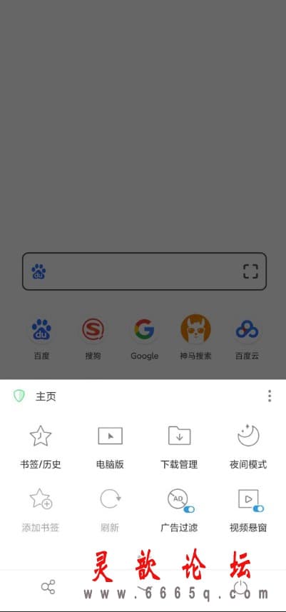 20213222235274942.jpg