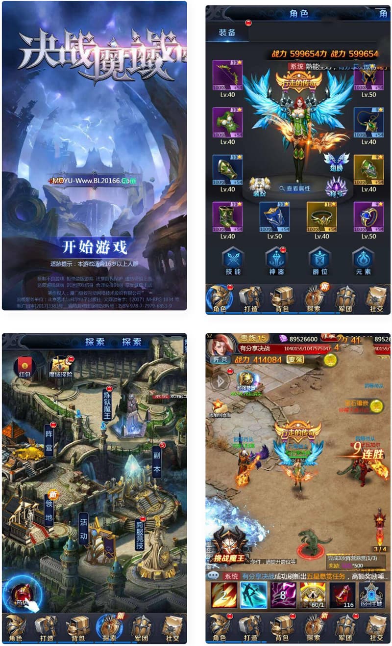 1.jpg