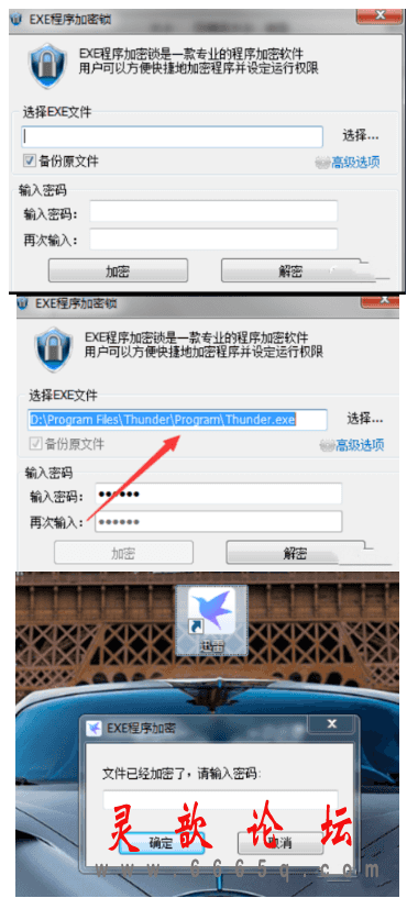 1 .png