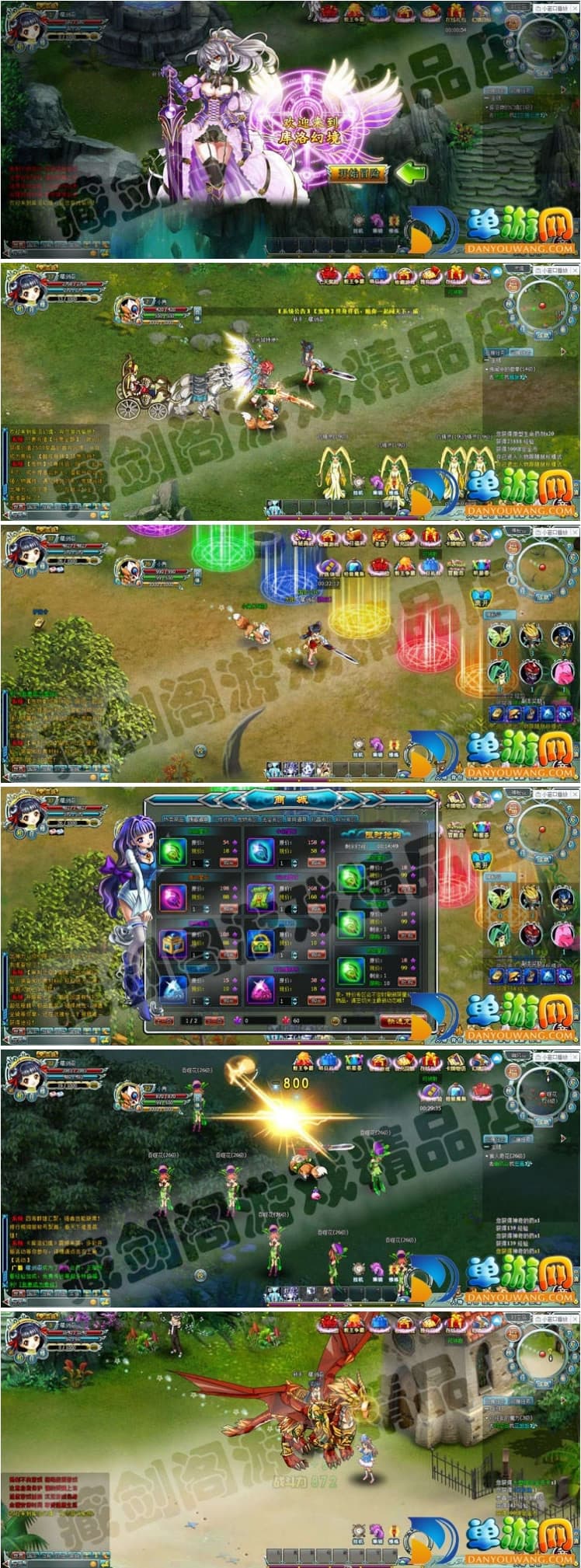 1.jpg