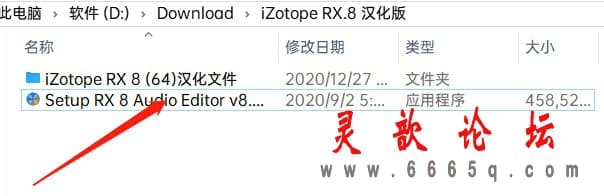 202133121571280483.jpg