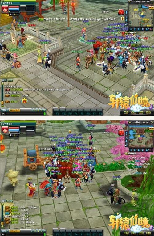 1.jpg