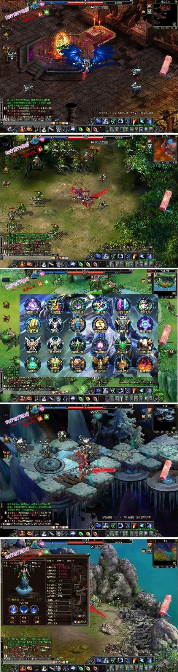 1.jpg
