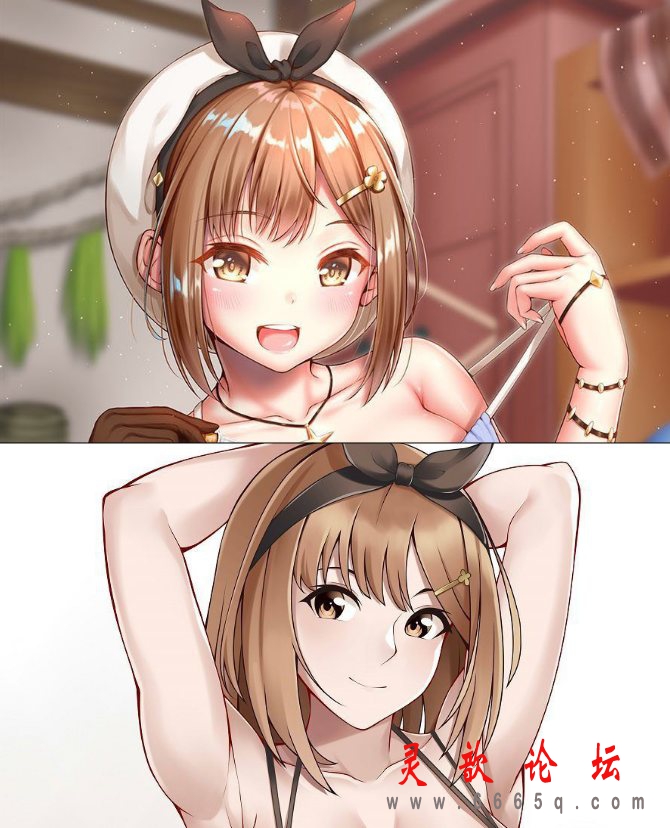1.png