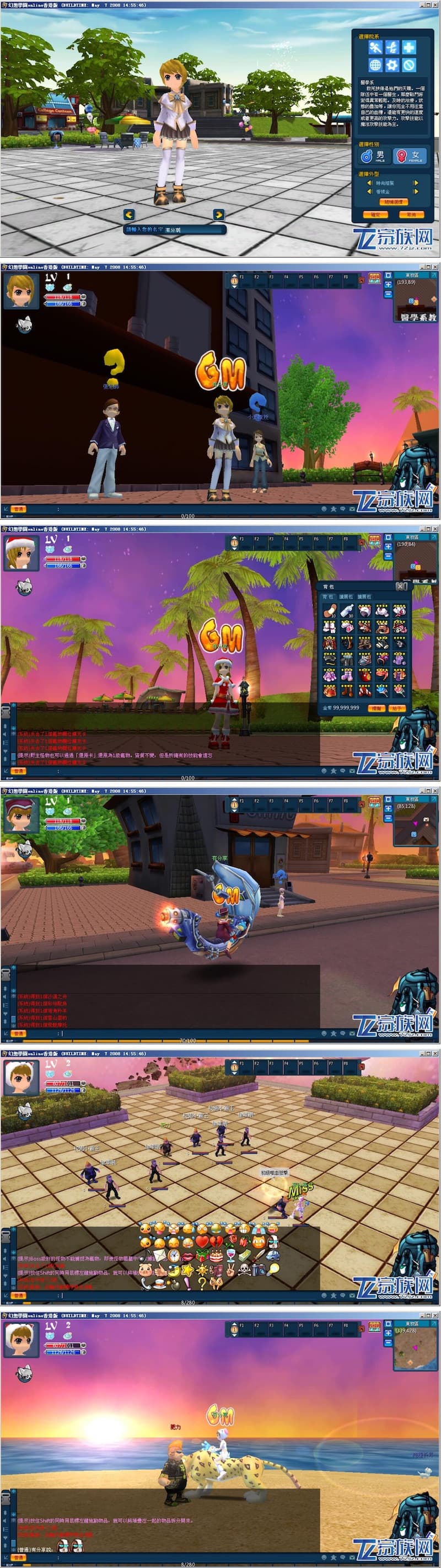 1.jpg