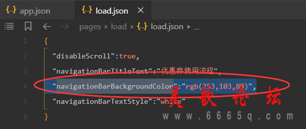 3.png