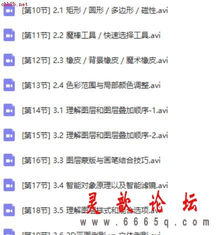 20200907200927159948056786129.jpeg