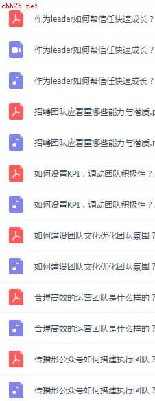 20200907201554159948095488314.jpeg