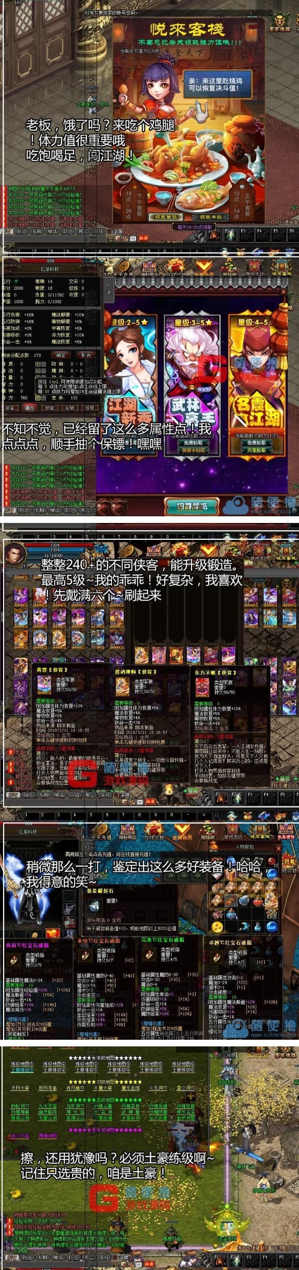 1.jpg