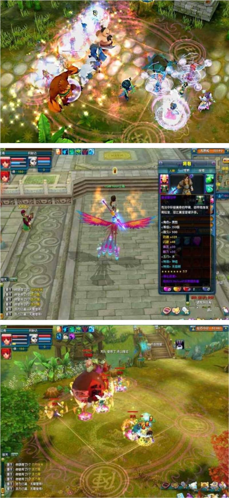 1.jpg