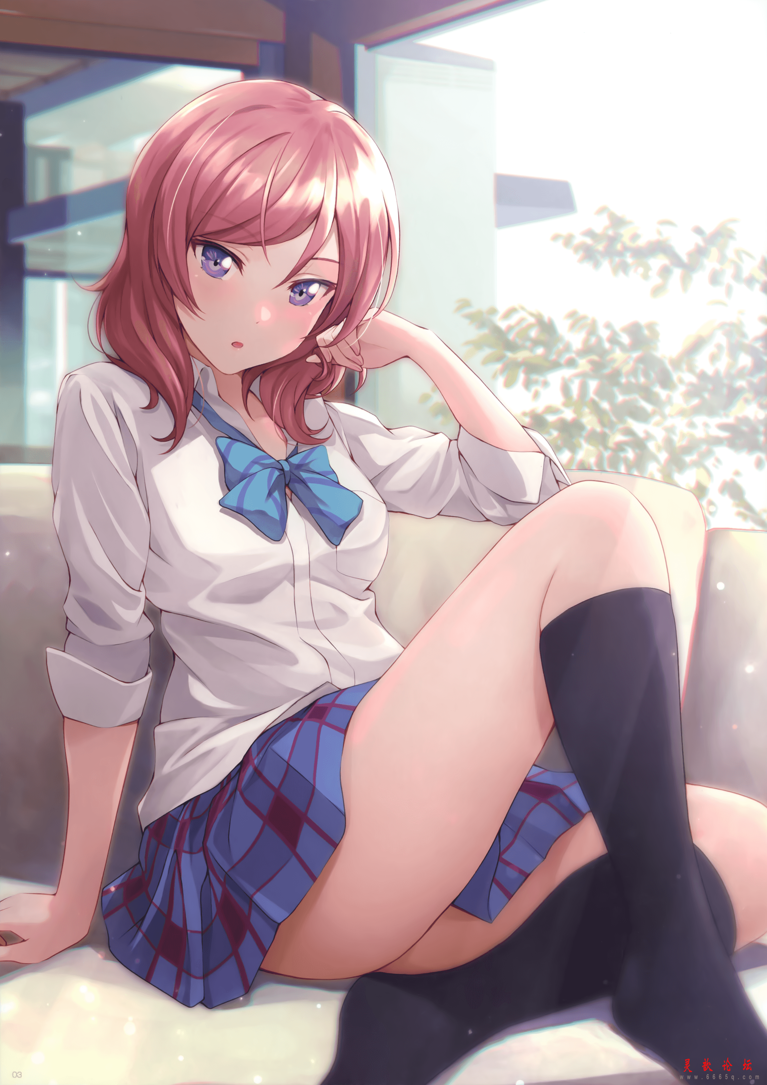 1.png