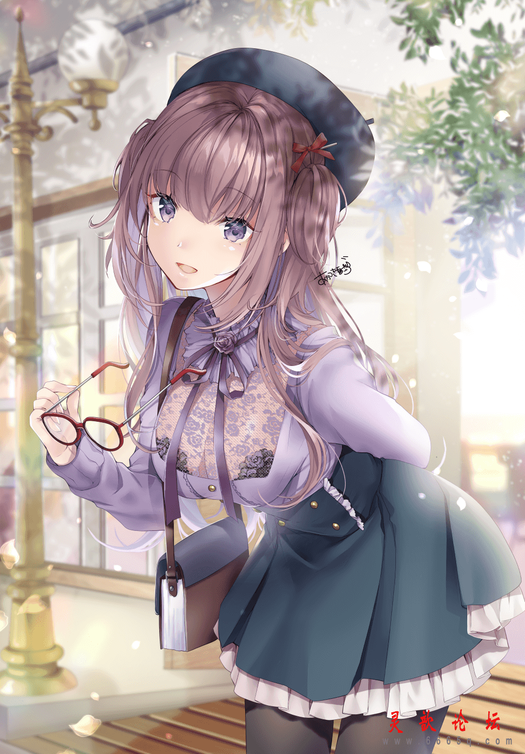 1.png