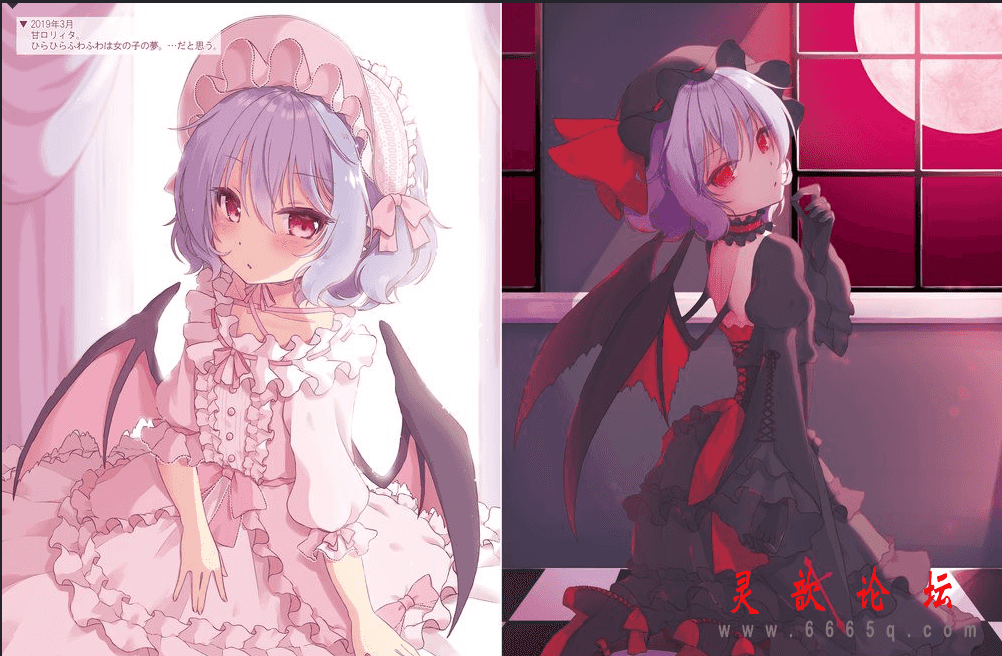 1.png