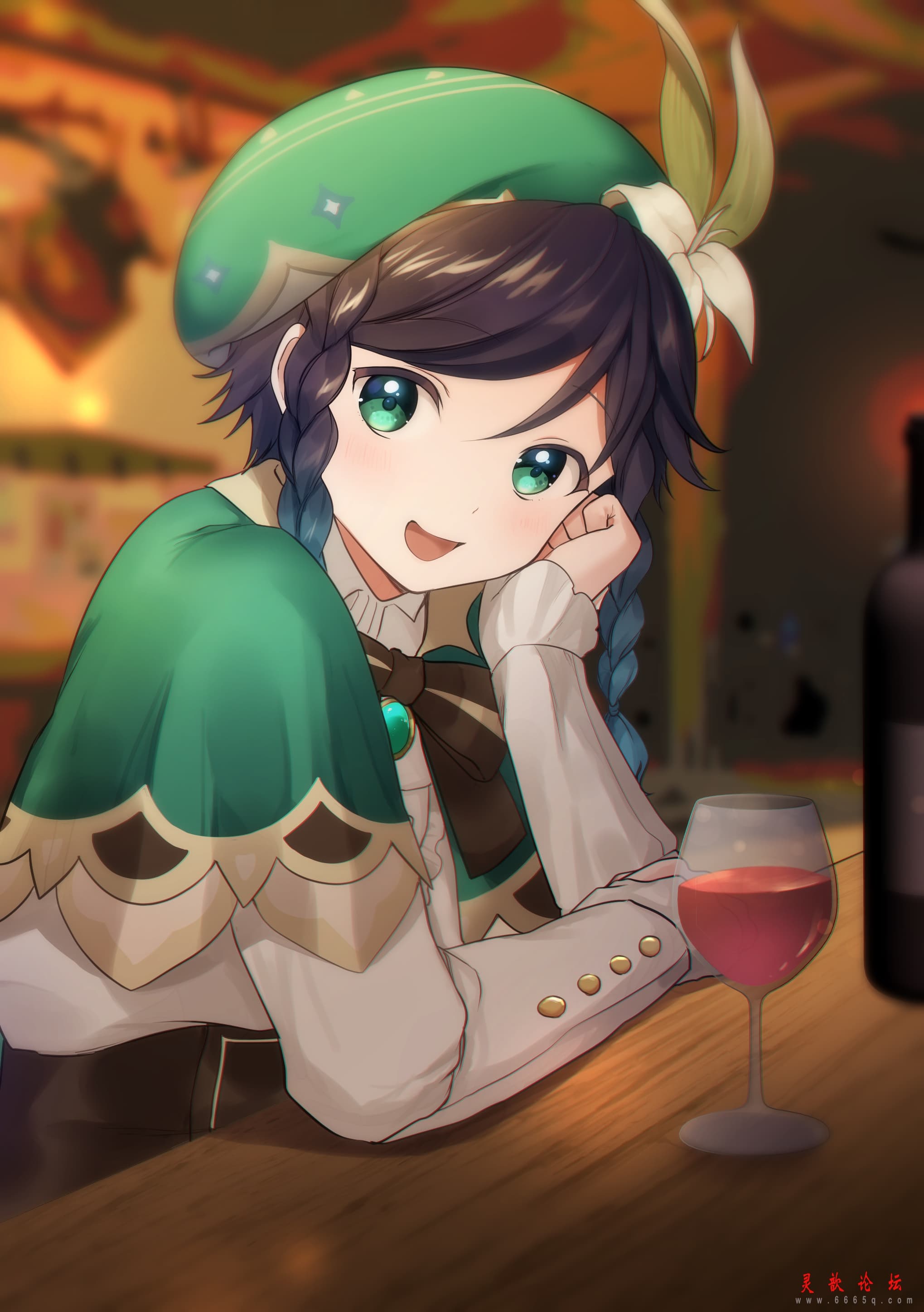 1.jpg
