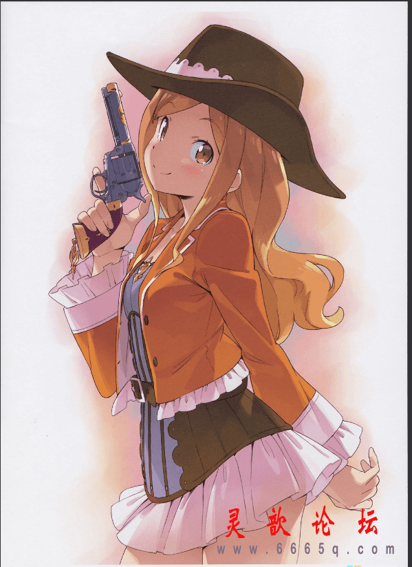 1.png