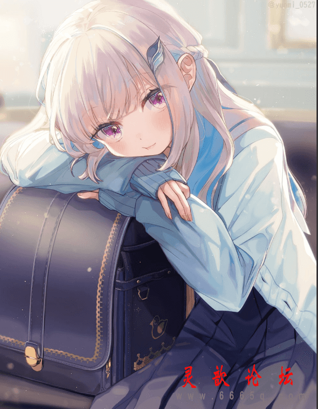 1.png