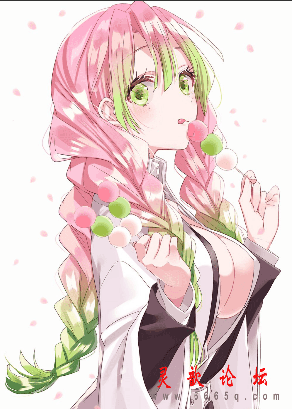 1.png