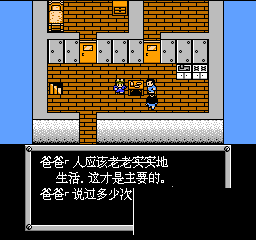 e6979aa898a8842a692d454727c2e93b.png